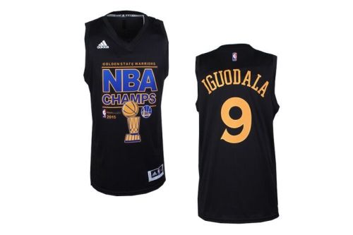 2017 NBA Jerseys-732