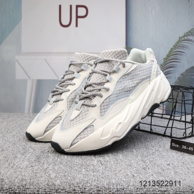 Yeezy 700 Boost AAA Quality-001