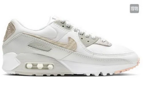 Nike Air Max 90 women shoes-591