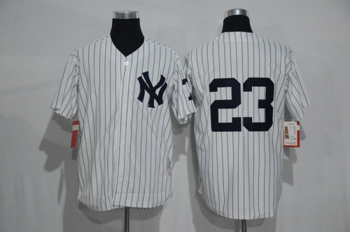 MLB New York Yankees-107