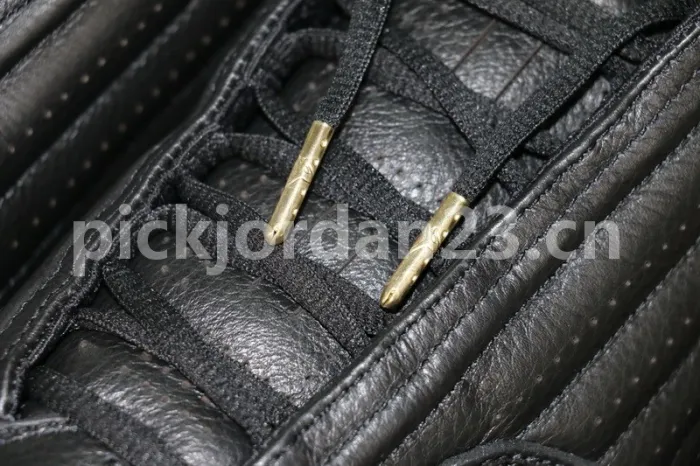 Authentic Air Jordan 14 DMP(regular boxes)
