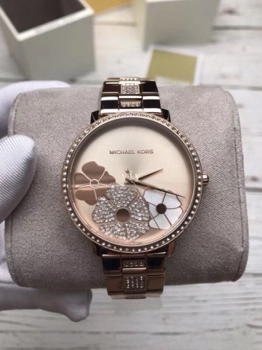 Michael Kors Watches-001