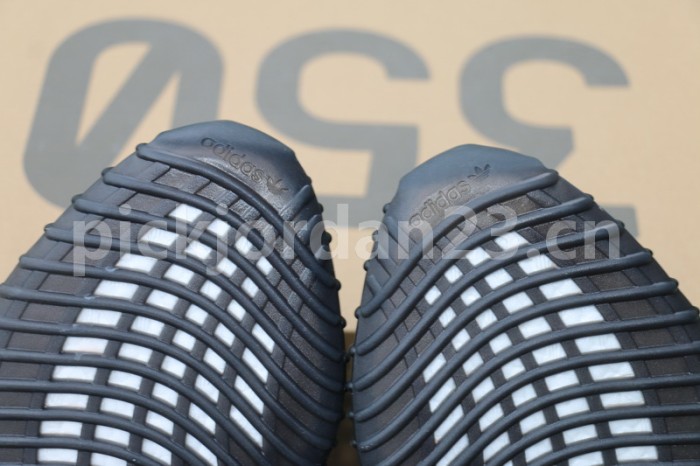 Authentic Yeezy 350 Boost V2 BY1605