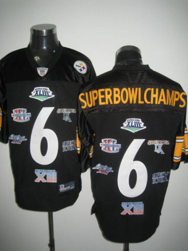 NFL Pittsburgh Steelers-038
