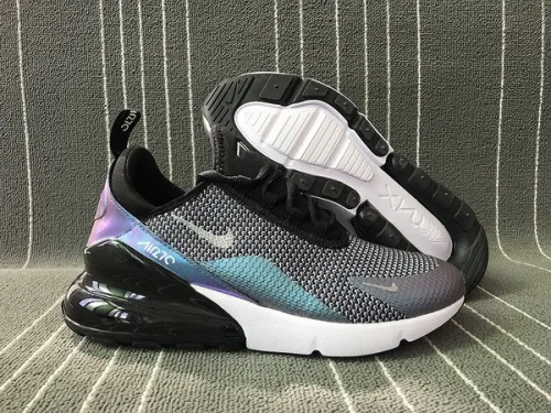 Nike Air Max 270 women shoes-872