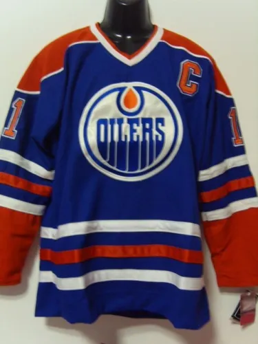 Edmonton Oilers jerseys-005