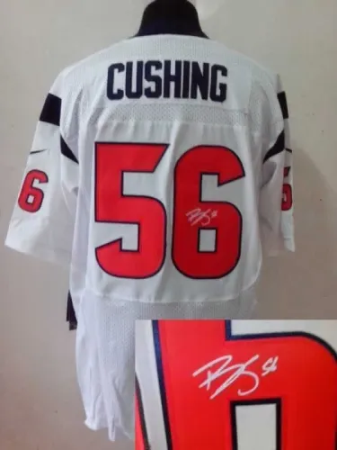 NFL Signature Edition-186