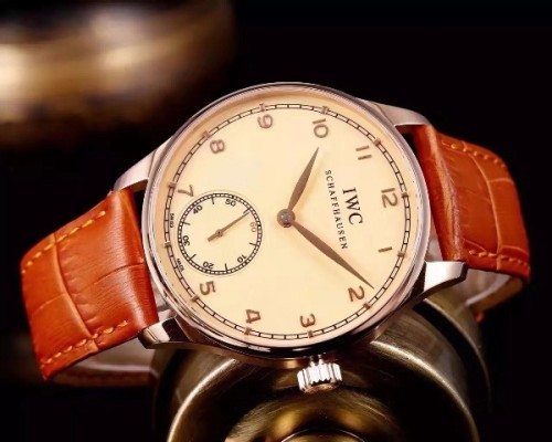 IWC Watches-276
