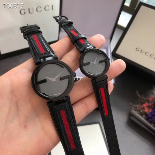G Watches-092