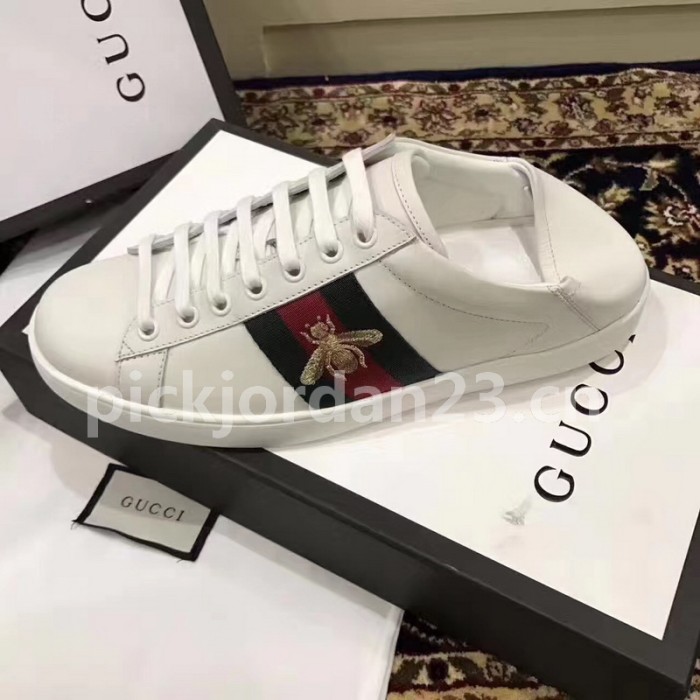 Super Max G Shoes-267