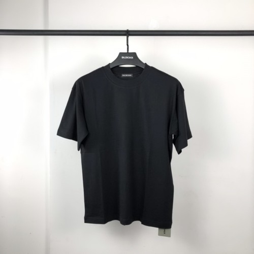 B Shirt 1：1 Quality-482(XS-L)