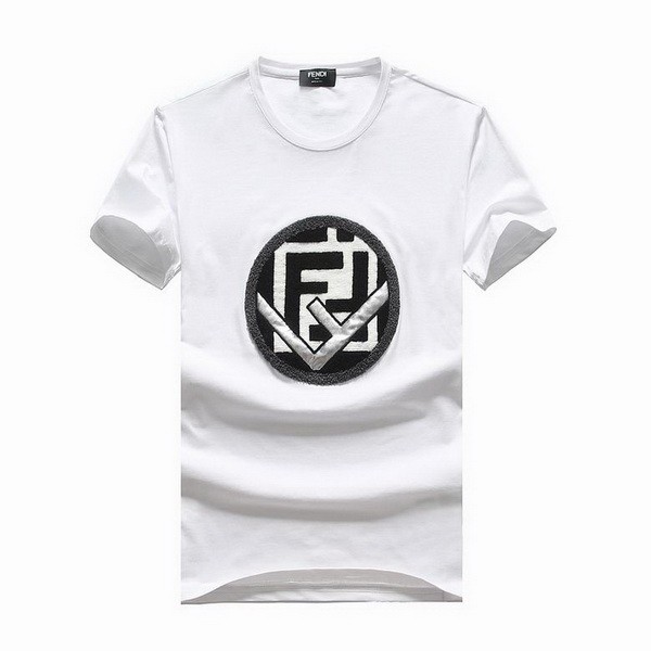 FD T-shirt-450(M-XXXL)