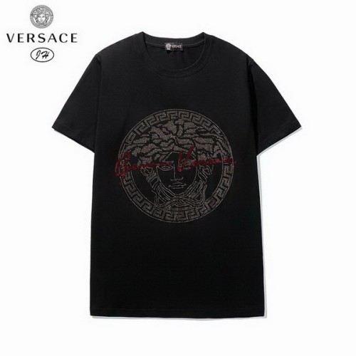 Versace t-shirt men-135(S-XXL)