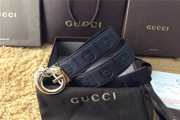 G Belt 1：1 Quality-514