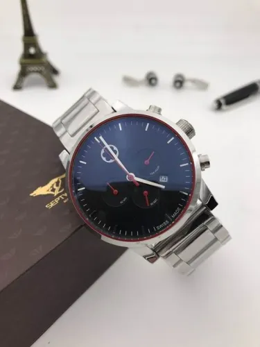 Montblanc Watches-243
