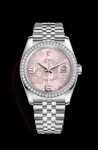 Rolex Watches-1429