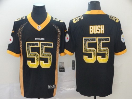 NFL 2019 Jerseys men-506