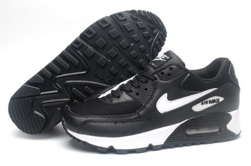 Nike Air Max 90 women shoes-348