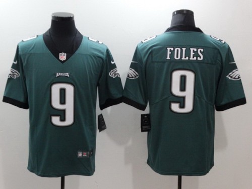 NFL 2019 Jerseys men-336