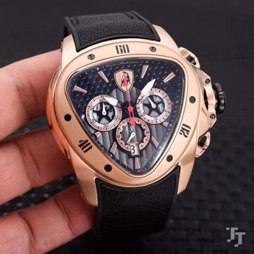 Lamborghini Watches-102