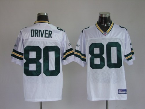 NFL Green Bay Packers-026