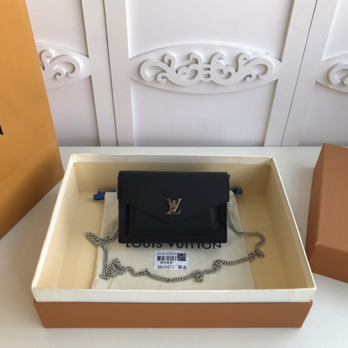 LV High End Quality Handbag-107