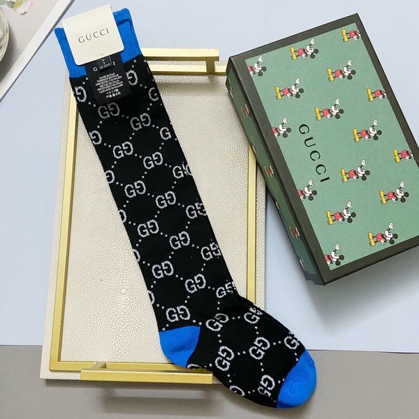 G Socks-330