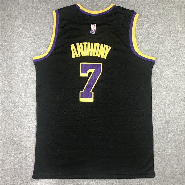 NBA Los Angeles Lakers-746