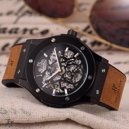 Hublot Watches-547