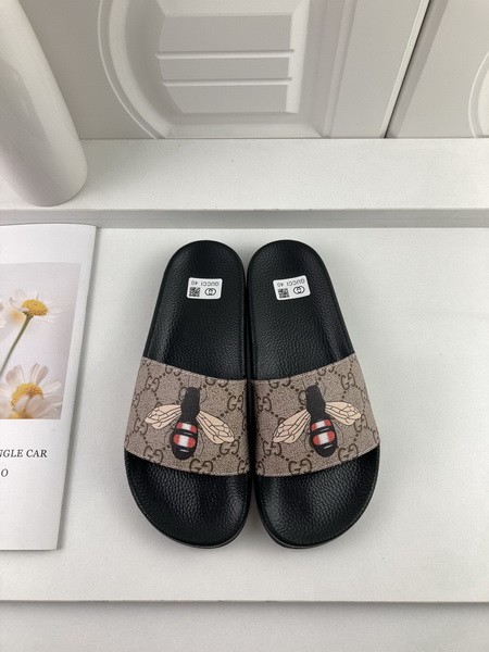 G men slippers AAA-1438