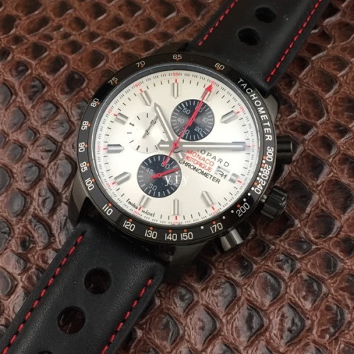 Chopard Watches-134
