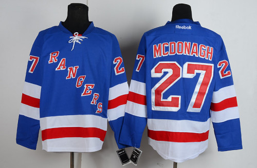 New York Rangers jerseys-064