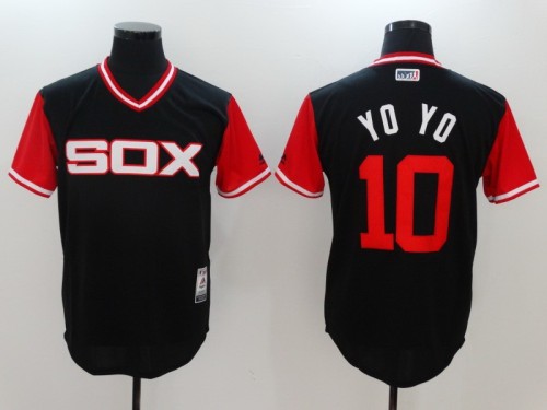 MLB 2018 Jerseys-069