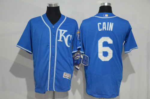 MLB Kansas City Royals-093