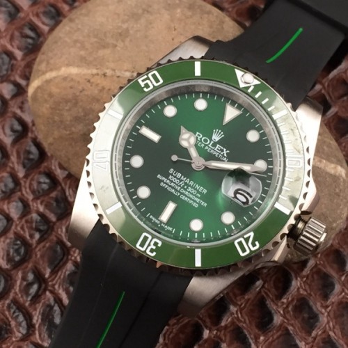 Rolex Watches-2165