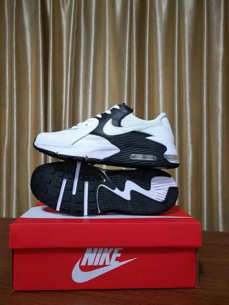 Nike Air Max 90 men shoes-609