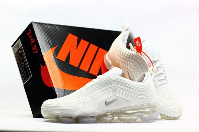 Nike Air Max 97 men shoes-171