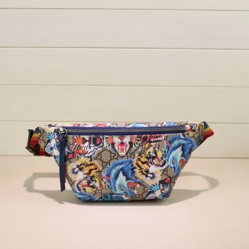 G Fanny Pack AAA quality-058