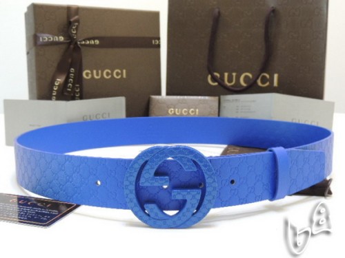 G Belt 1：1 Quality-130