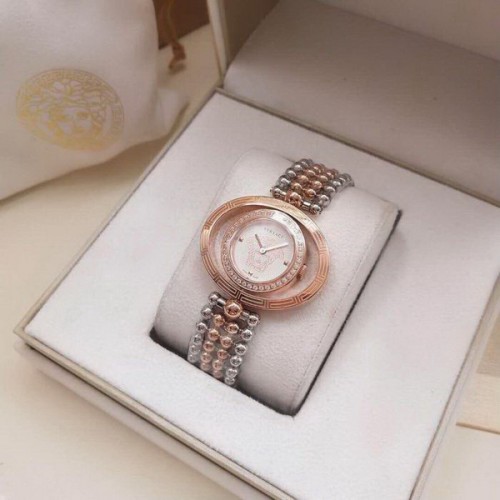 Versace Watches-310