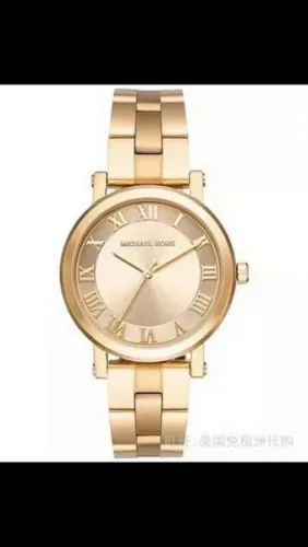 Michael Kors Watches-035