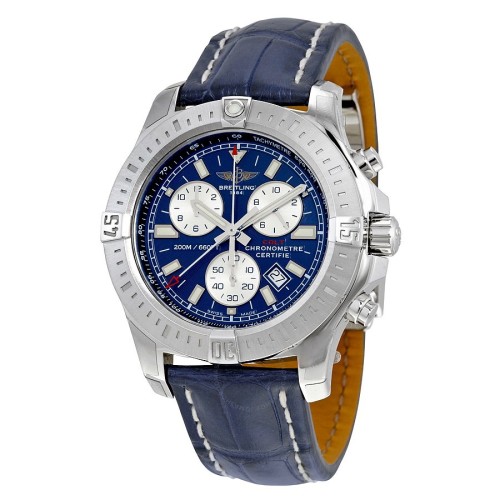 Breitling Watches-1461