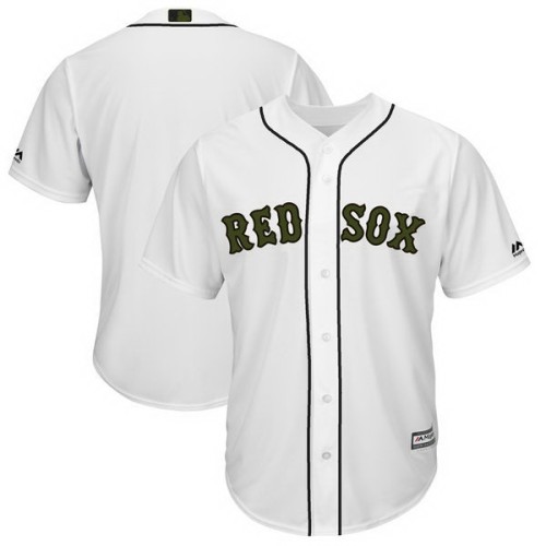 MLB 2018 Jerseys-245