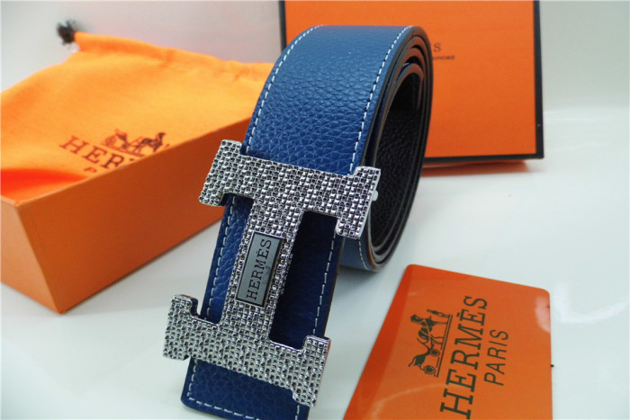 Hermes Belt 1:1 Quality-009