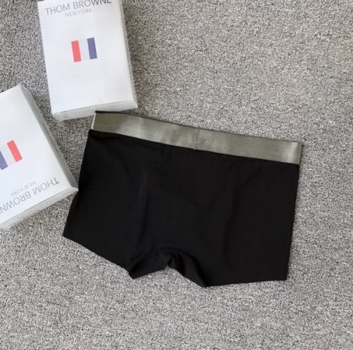 Thom Browne underwear-010(L-XXXL)