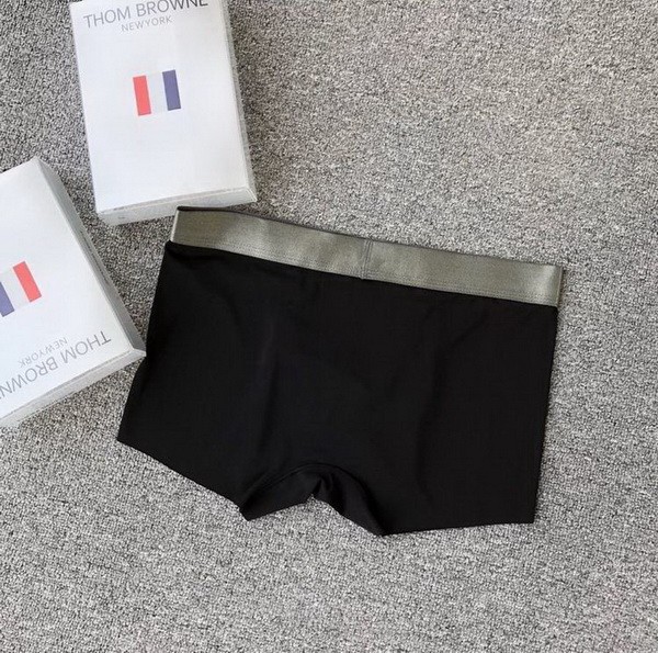 Thom Browne underwear-010(L-XXXL)