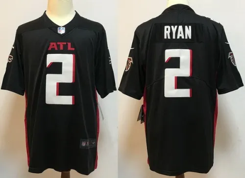 NFL 2020 Jerseys-085