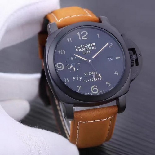 Panerai Watches-073