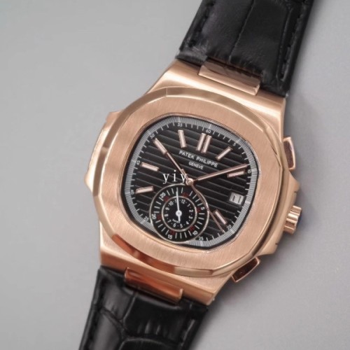 Patek Philippe Watches-527