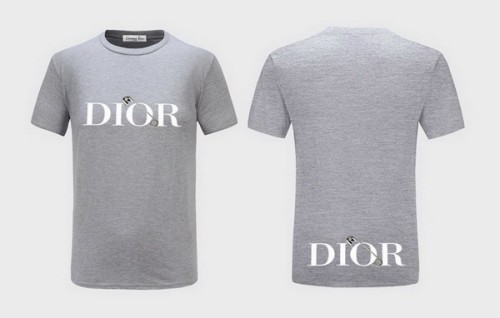 Dior T-Shirt men-094(M-XXXXXXL)